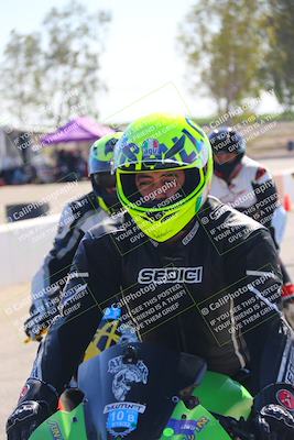 media/Jun-18-2022-Lets Ride (Sat) [[ae58d599d4]]/B Group/grid/